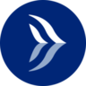 Aegean Airlines