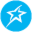 Air Transat