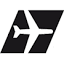APG Airlines
