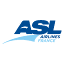 ASL Airlines France
