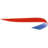 BA