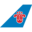 China Southern