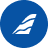 Euroatlantic Airways Charter