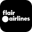 Flair Airlines
