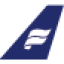 Icelandair