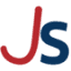 JetSmart