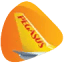 Pegasus Airlines