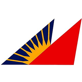 PR