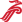 Shenzhen Airlines