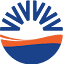 SunExpress