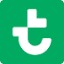 Transavia France