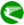 Turkmenistan Airlines