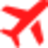 VietJet Air