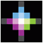 Volaris