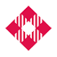 Volotea
