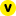 Vueling Airlines