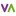 Wamos Air