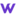 Wingo