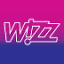 Wizz Air