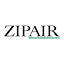 Zipair