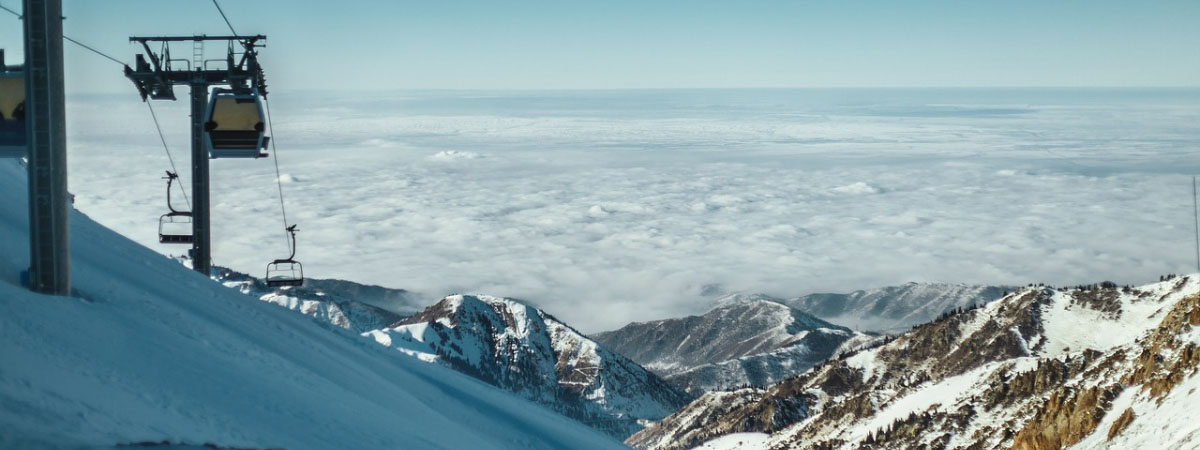 Roundtrip flight Montreal - Almaty for $1216