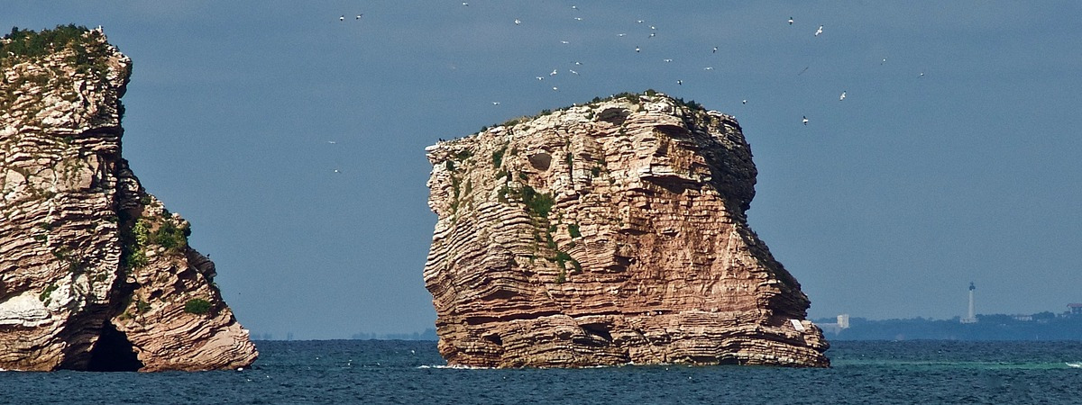 Vols aller-retour Québec - Biarritz pour 949$