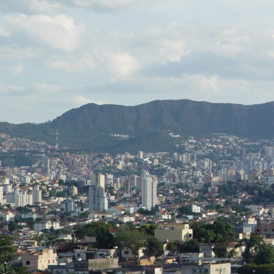 Fort Lauderdale to Belo Horizonte flights