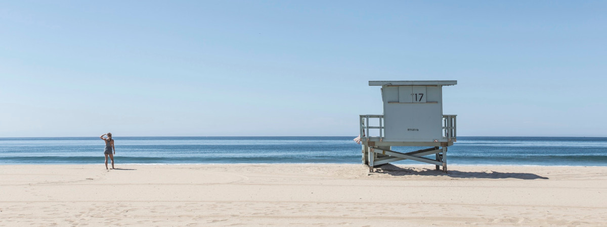 Roundtrip flight Montreal - Daytona Beach for $471