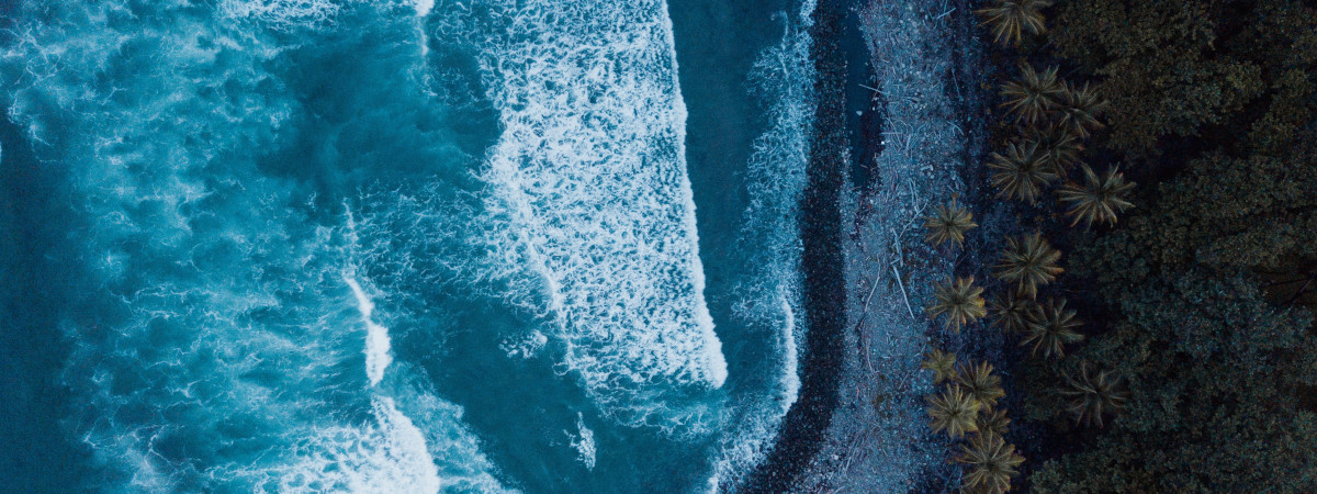 Vols aller-retour Ottawa - Portsmouth pour 624$