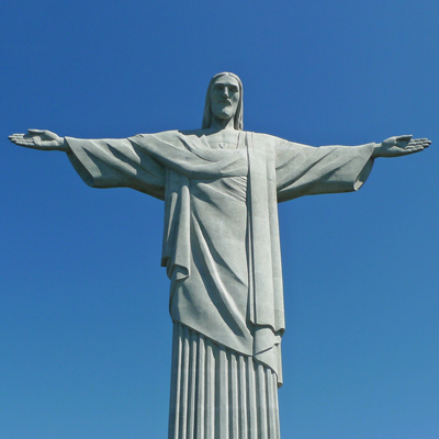 San Francisco to Rio de Janeiro flights