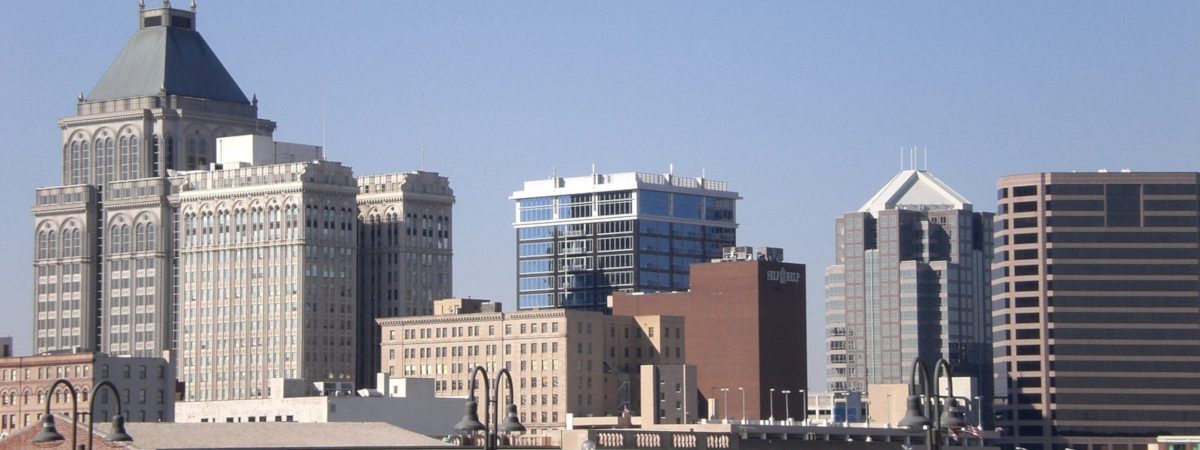 Roundtrip flight San Francisco - Greensboro for $274