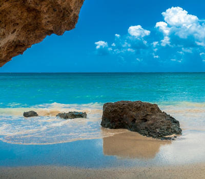 Montreal to Crete flights