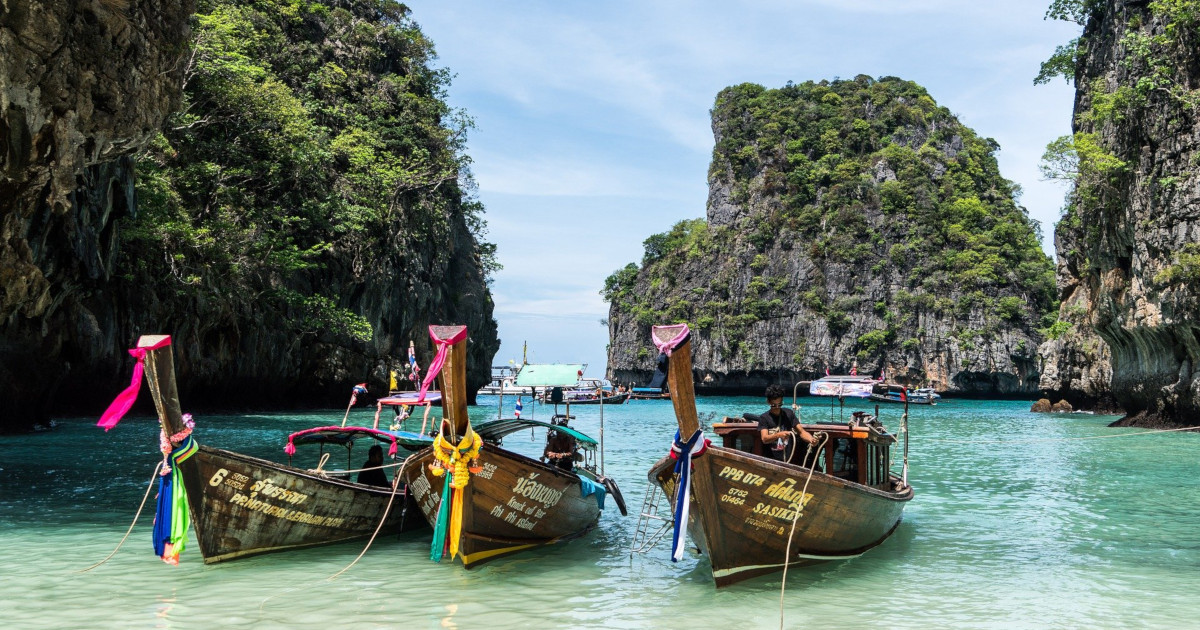 Cheap Flights From London To Phuket Thailand From 418 Flytrippers cheap-flights-from-london-to-phuket-thailand-from-418-flytrippers