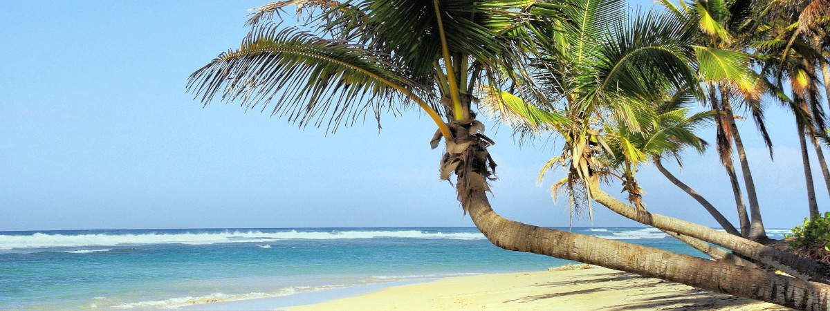 Roundtrip flight Toronto - Holguin for $608