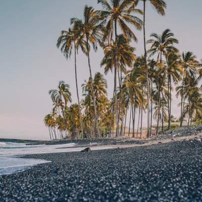 Toronto to Kailua-Kona flights