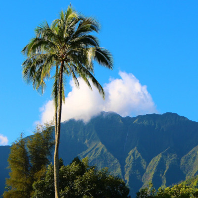 Fort Lauderdale to Kauai flights