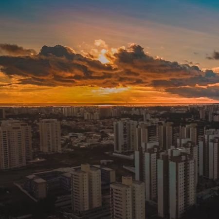Miami to Manaus flights