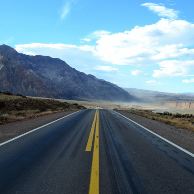 Miami to Mendoza flights