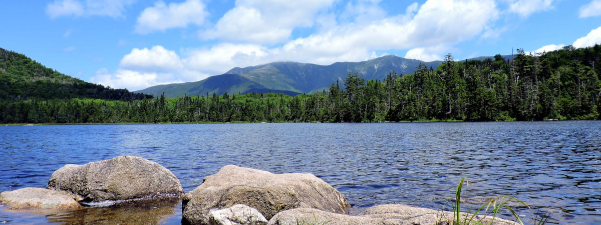 Vols aller-retour Ottawa - Manchester pour 510$