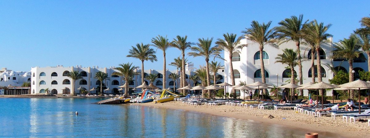 Vols aller-retour Paris - Monastir-Sousse pour 85€