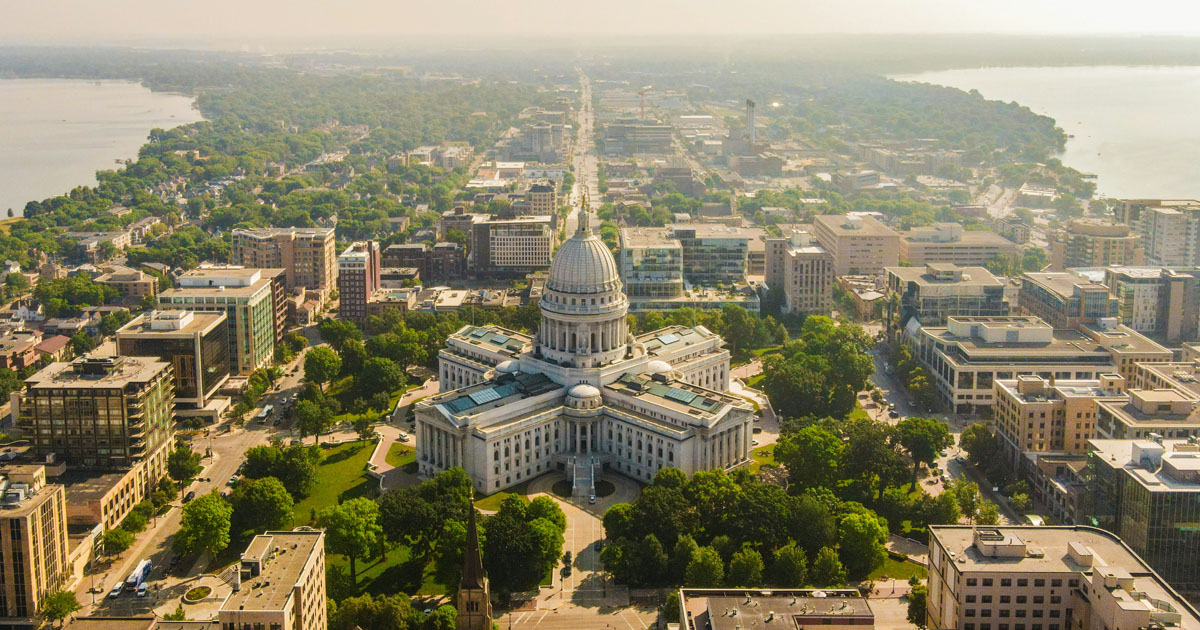 75 (number) visual data 4