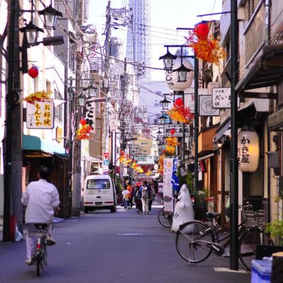 Montreal to Tokyo flights