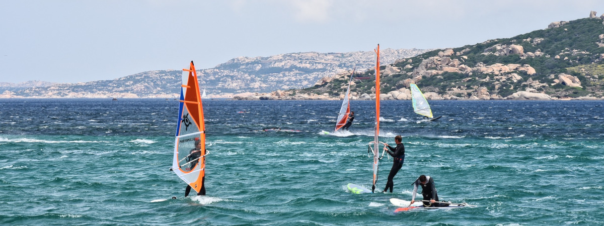 Roundtrip flight Vancouver - Olbia for $779