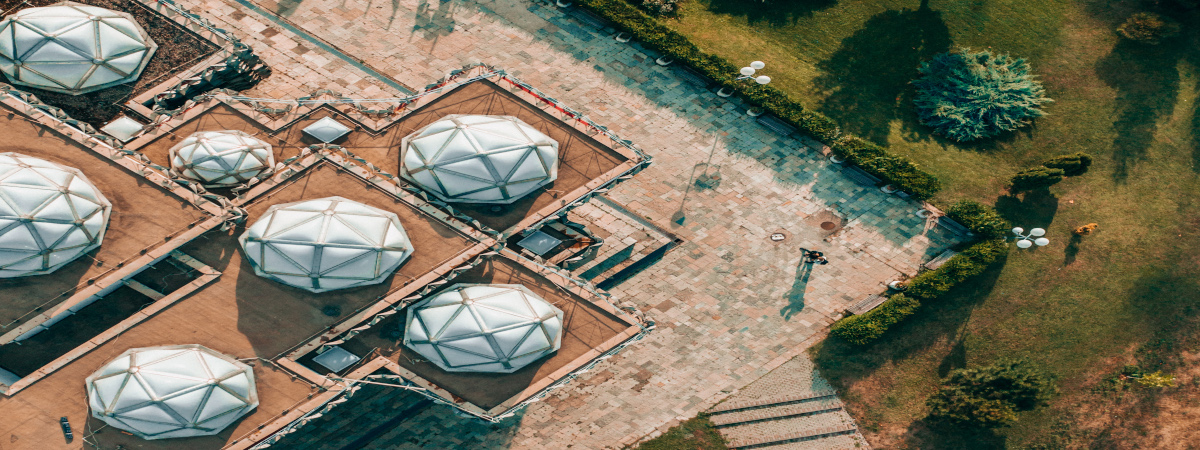 Roundtrip flight Edmonton - Pristina for $831