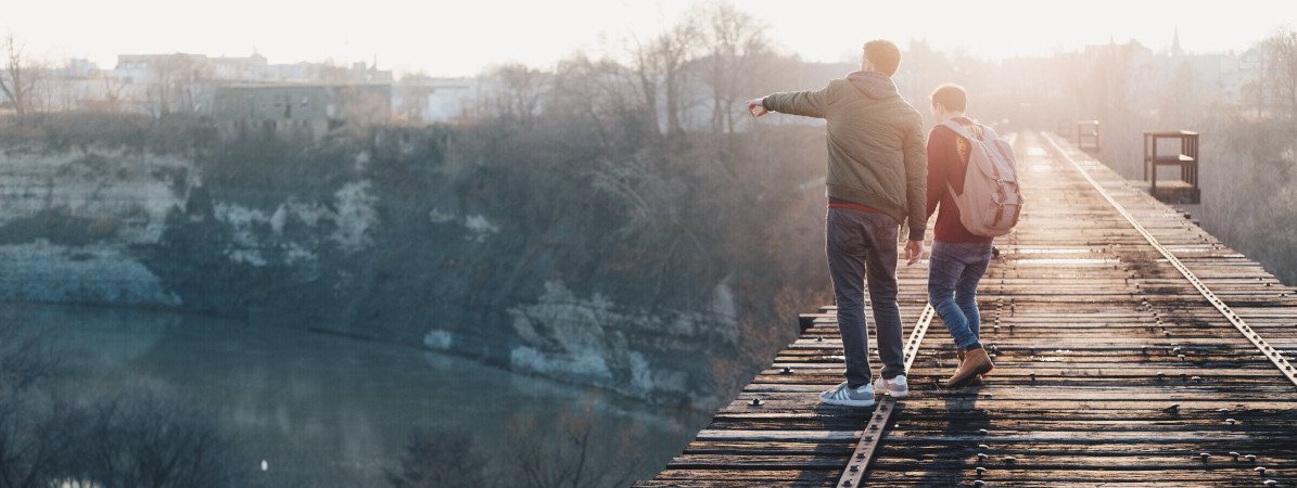 Roundtrip flight Vancouver - Rochester for $424