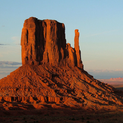 Boston to Salt Lake City flights