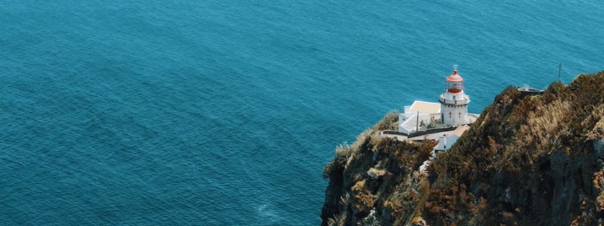 Roundtrip flight Montreal - Santa Maria for $683