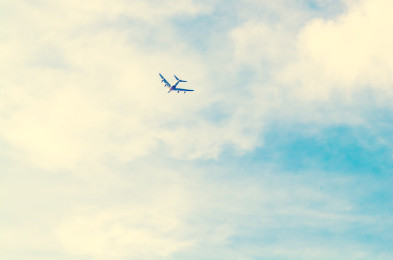 Meilleures utilisations de points Marriott Bonvoy (100+ destinations)