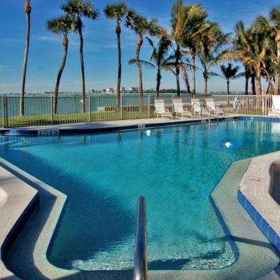 Cincinnati to Sarasota flights