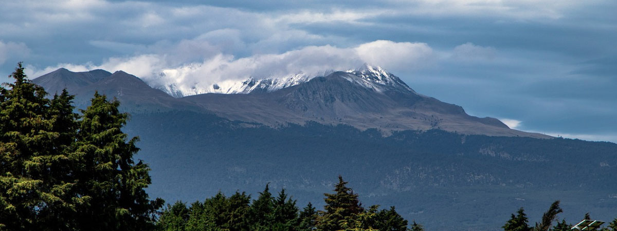 Vols aller-retour Philadelphie - Toluca pour 281$